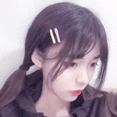 绫野刚（饰 外印） - 热门美剧全集在线观看 - 网页追剧